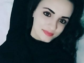Foto del perfil allochcka1310