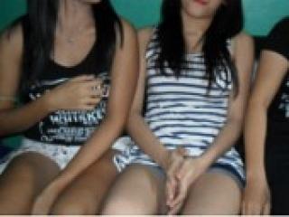 Foto del perfil allpinays