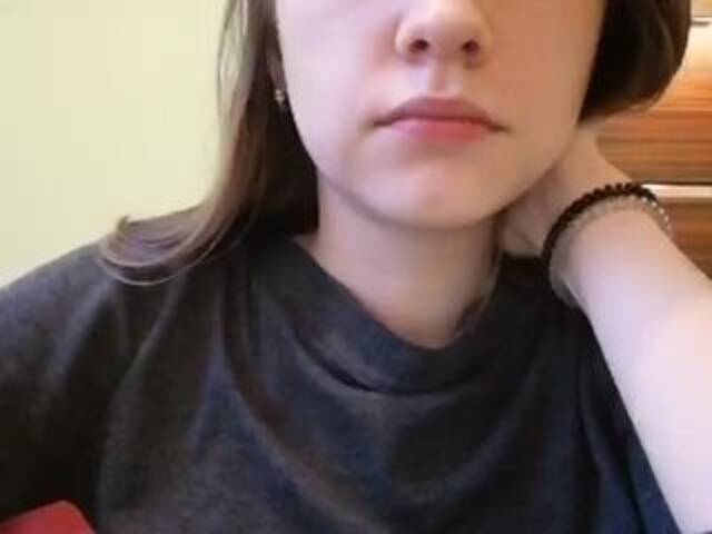 Capturas de pantalla de transmisión allsofa