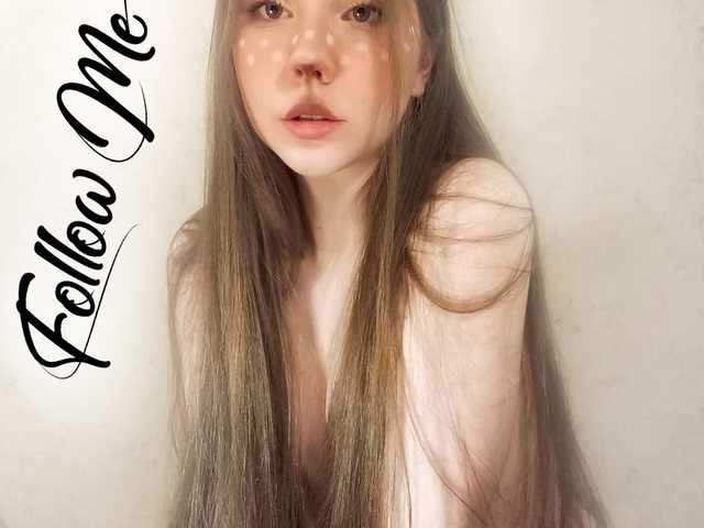 Foto del perfil BattoryS