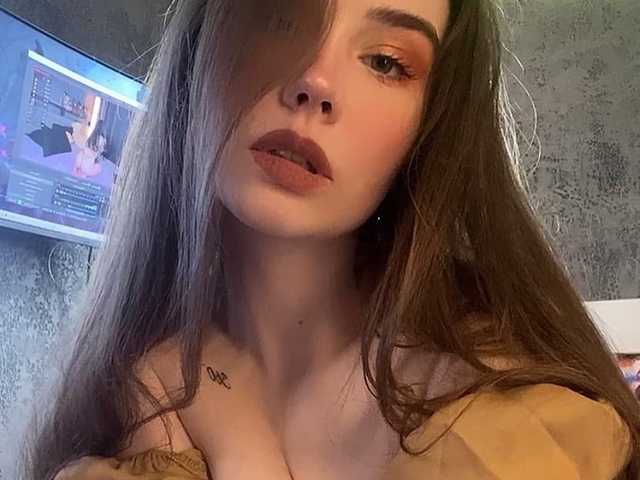Foto del perfil BattoryS