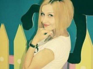 Chat de video erótico allure8