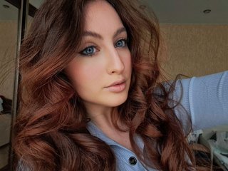 Chat de video erótico AlluringAura