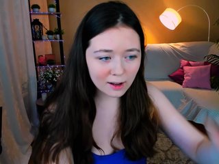 Chat de video erótico AlluringLookk