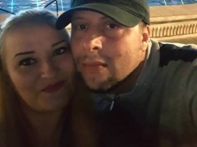 Foto del perfil AlluringLove