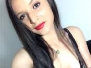 Foto del perfil Ally-gr8