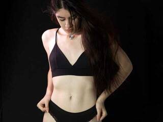 Chat de video erótico ally18