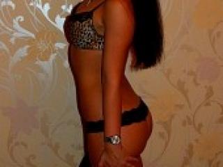 Foto del perfil allya20