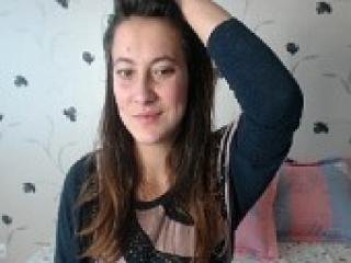 Chat de video erótico allyas
