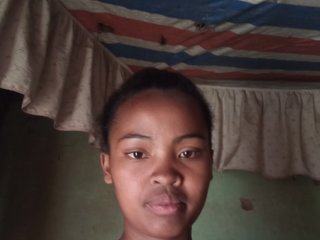 Chat de video erótico Allycha1