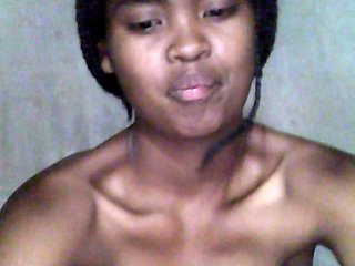 Chat de video erótico Allycha1