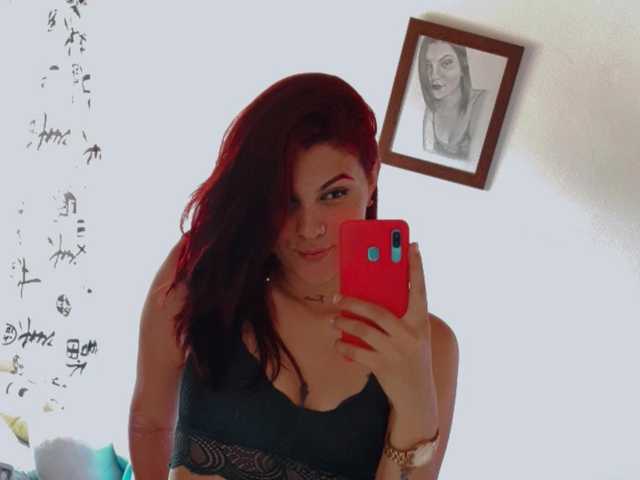 Foto de perfil Allysha