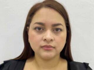 Chat de video erótico allyson-rodrigez