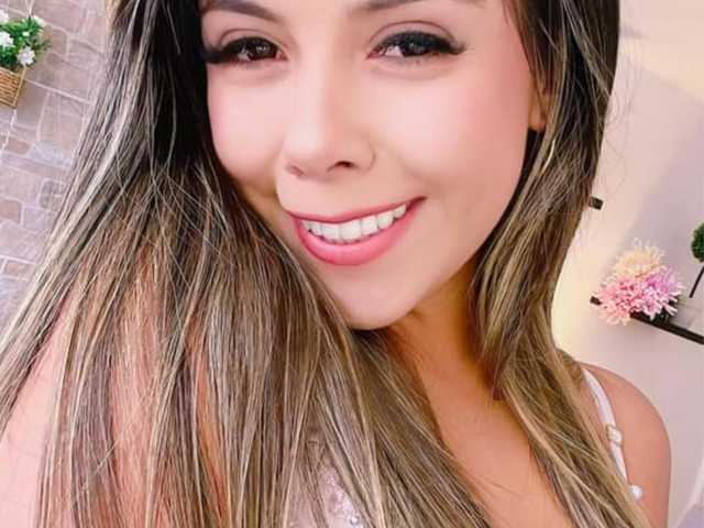 Foto del perfil allysonswwan17