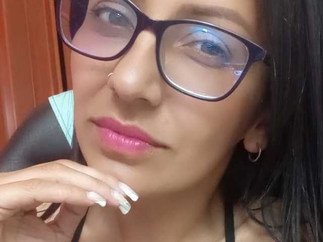 Foto del perfil alma-blue