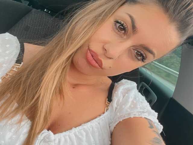Foto del perfil Alma-Luv