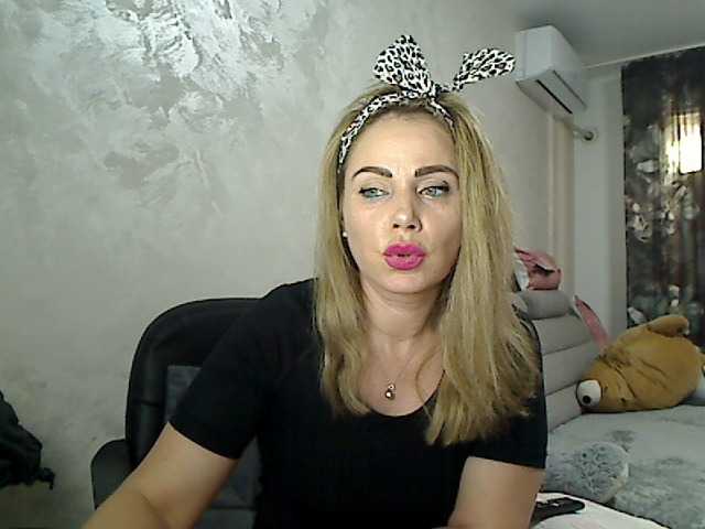 Capturas de pantalla de transmisión Almadirtty
