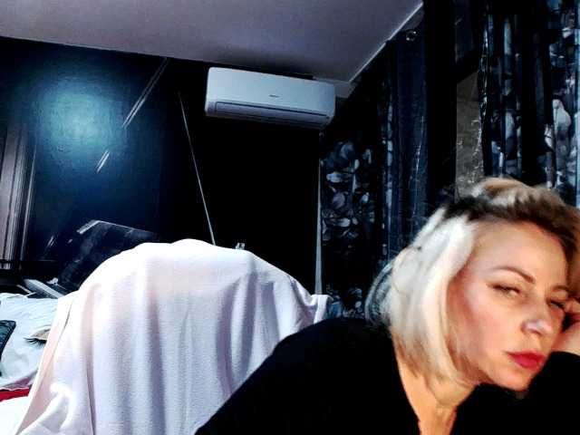 Capturas de pantalla de transmisión Almadirtty