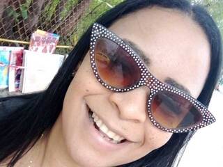 Chat de video erótico AlmahLand