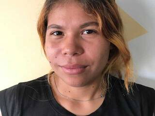 Chat de video erótico AlmaLinda