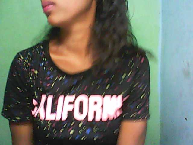 Capturas de pantalla de transmisión almapleasure