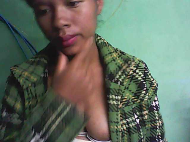 Capturas de pantalla de transmisión almapleasure