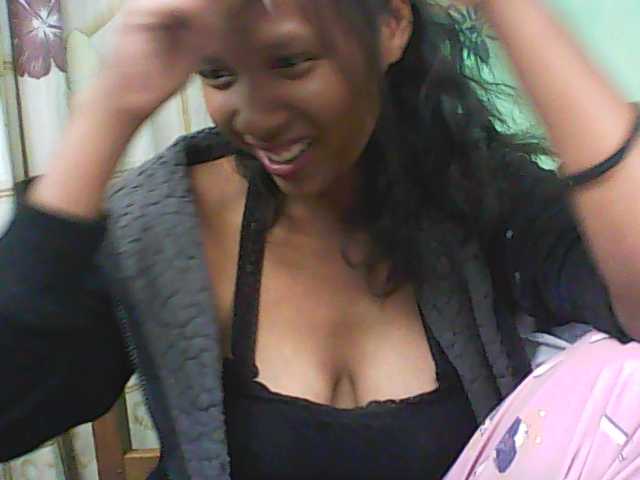 Capturas de pantalla de transmisión almapleasure