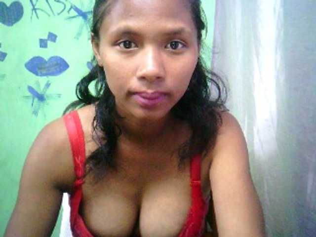 Capturas de pantalla de transmisión almapleasure