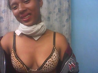 Fotos almapleasure show naked 40tk 20 tk pussy tip more and more me