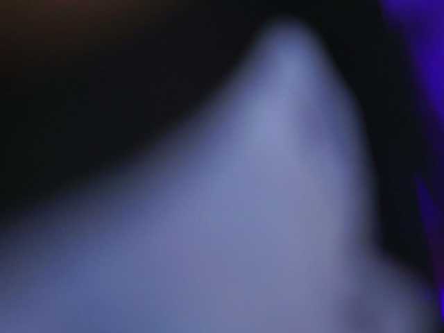 Capturas de pantalla de transmisión AlmaVelia