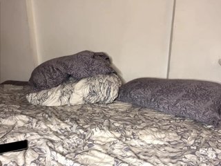 Chat de video erótico AlmetaGentili