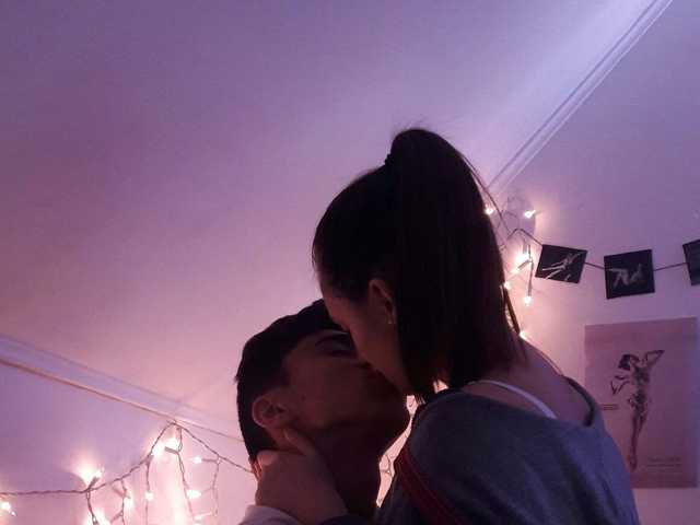 Foto del perfil Aloeloea