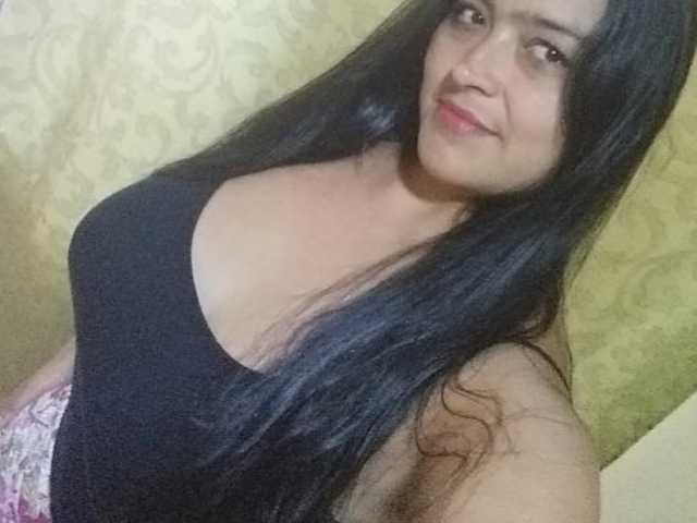 Foto de perfil alondra3141