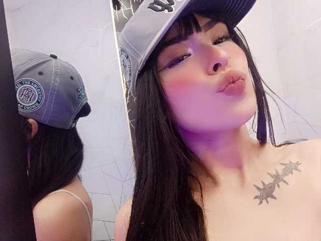 Foto del perfil Alondra__connor