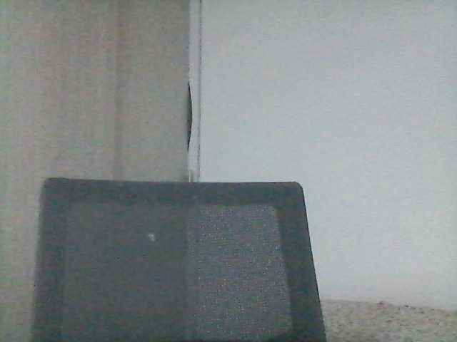 Capturas de pantalla de transmisión alondrahot82