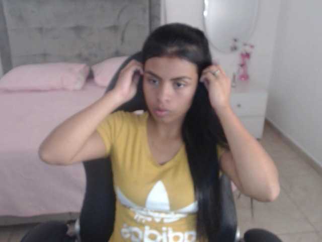 Capturas de pantalla de transmisión alondran