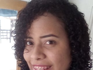 Foto de perfil AlondraRoss