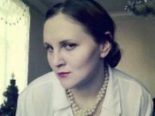 Chat de video erótico alonesta