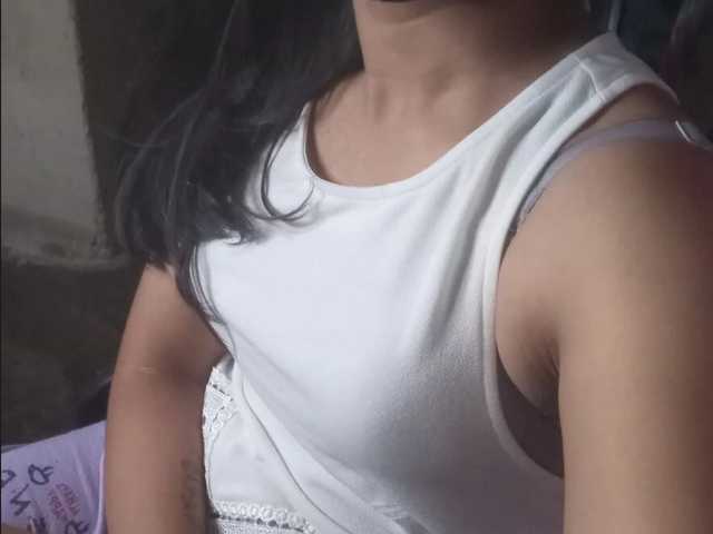 Foto del perfil Alonevishu
