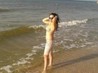 Foto del perfil aloniy
