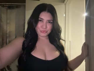 Chat de video erótico alorariver