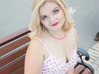 Chat de video erótico alorelay