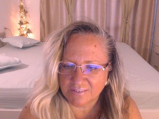 Chat de video erótico Alpachy