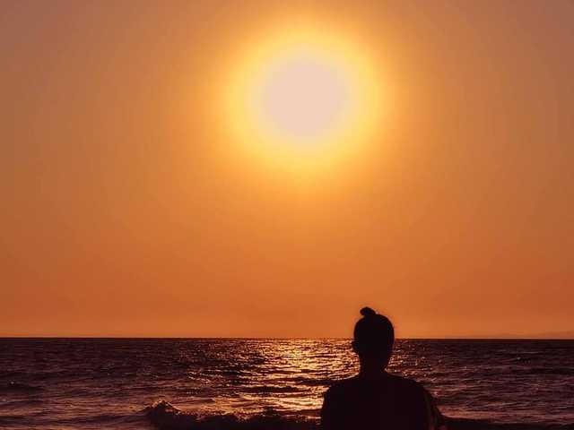 Foto del perfil Alpha1818