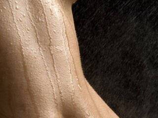 Chat de video erótico AlSweetGerls