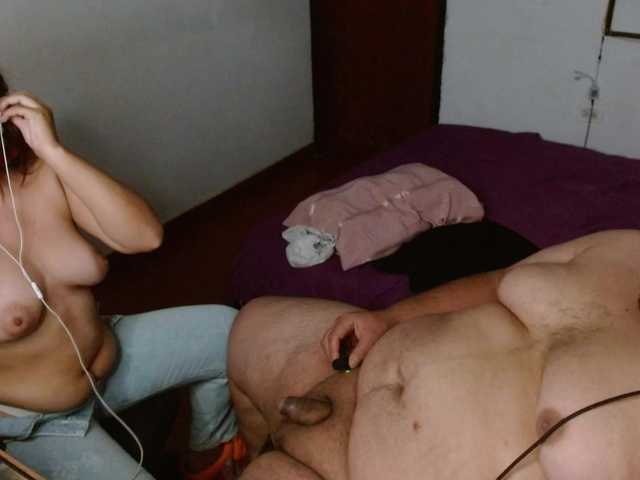 Capturas de pantalla de transmisión altairstuiosvip