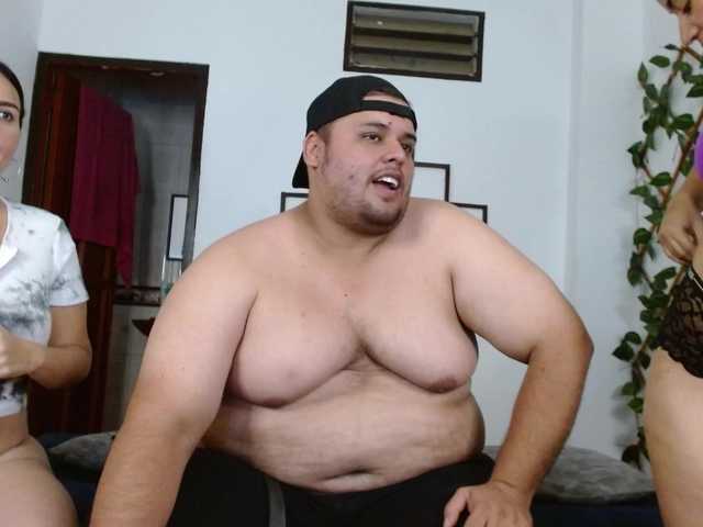 Capturas de pantalla de transmisión altairstuiosvip