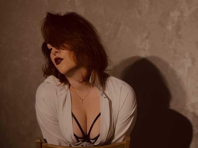 Foto del perfil AlterAn