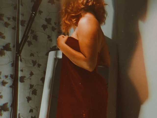 Foto del perfil alteregobc