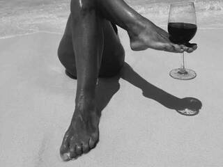 Chat de video erótico Althea000